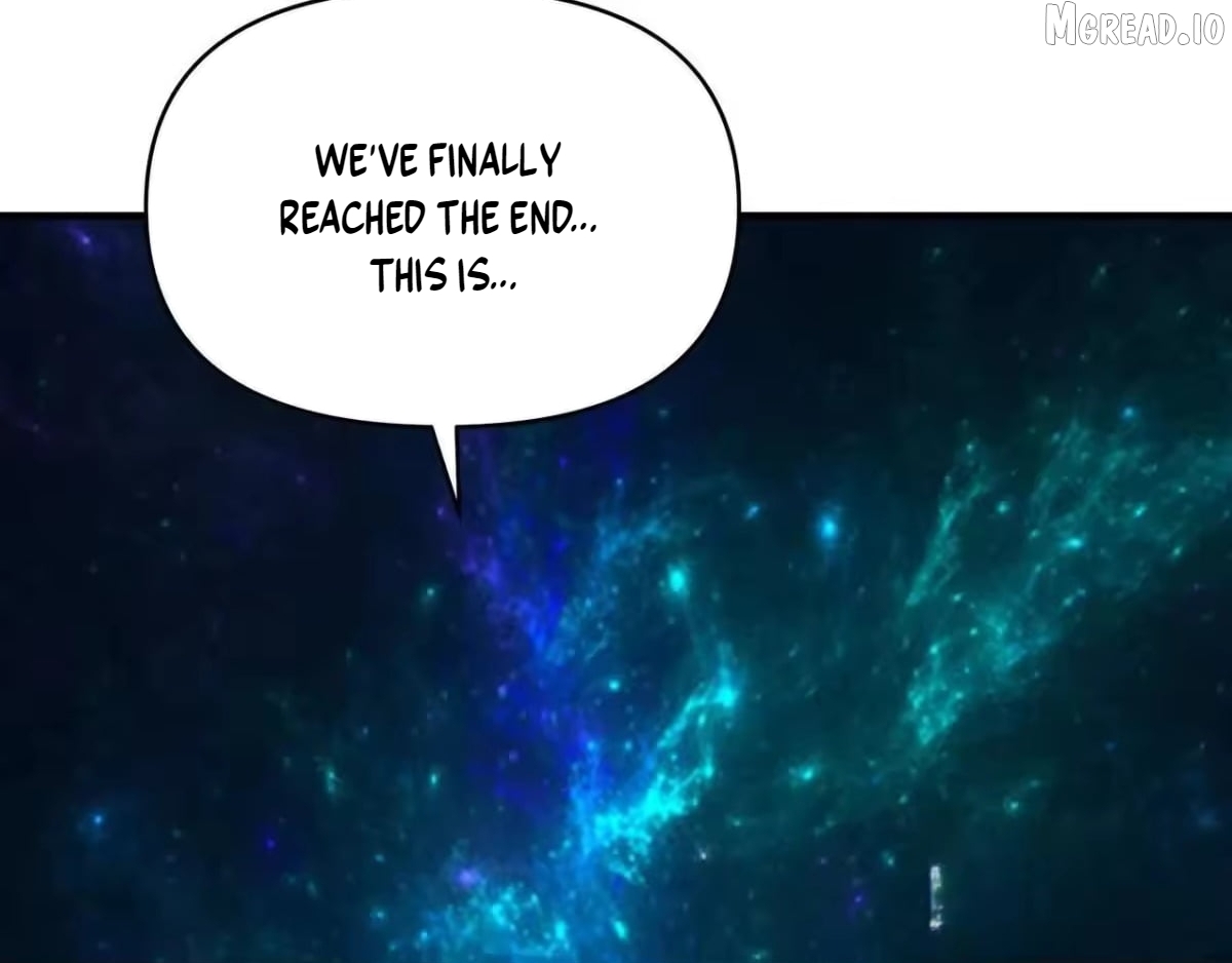 Starting As The God Of Wealth, Taming Billions Of Divine Pets! Chapter 81  - page 103